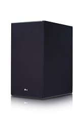 LG SL10Y 5.1.2 Dolby Atmos Soundbar -äänijärjestelmä langattomalla bassokaiuttimella, kuva 13