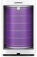 Xiaomi Air Purifier HEPA Anti-microbial -suodatin