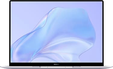 Huawei MateBook X -kannettava, Win 10 Pro, kuva 7