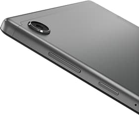 Lenovo Tab M10 Plus - 10,3" 128 Gt WiFi-tabletti, harmaa, kuva 10
