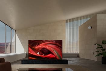 Sony XR-75X95J 75" 4K Ultra HD LED Google TV, kuva 17