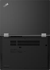 Lenovo ThinkPad L13 Yoga Gen 2 13,3" -kannettava, Win 10 Pro, kuva 12