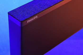 Philips 65OLED986 65" Smart Android 4K Ultra HD OLED -televisio, kuva 8