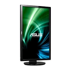 Asus VG248QE 24" Full HD -näyttö, kuva 8