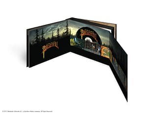 The Elder Scrolls - Anthology PC-peli, kuva 5
