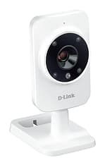 D-Link DCS-935L -IP-kamera, kuva 3