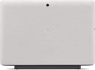 Acer Aspire Switch 10 E 10,1" -kannettava, Win 10, musta/valkoinen, kuva 10