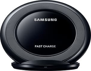 Samsung Fast Charge langaton latausalusta, musta, kuva 2