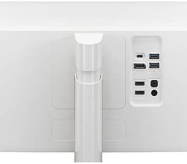 LG 38UC99-W 38" -näyttö, kuva 3