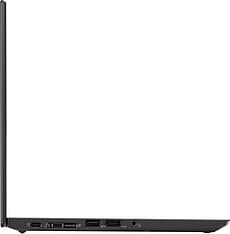 Lenovo ThinkPad X280 12,5" -kannettava, Win 10 Pro, kuva 12