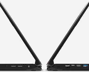 Acer Nitro 5 15,6" -kannettava, Win 10, kuva 9