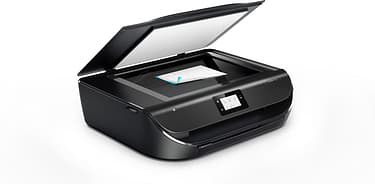 HP ENVY 5030 All-in-One -monitoimitulostin, kuva 6