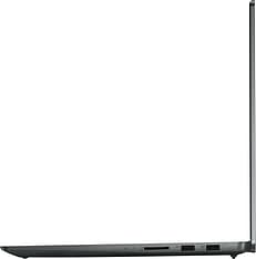 Lenovo IdeaPad 5 Pro 16" -kannettava, Win 11 Pro (82L500PQMX), kuva 15