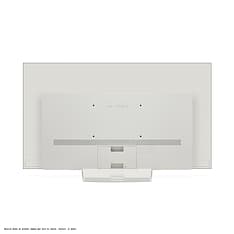 LG OLED55C2 55" 4K OLED evo -televisio, kuva 7