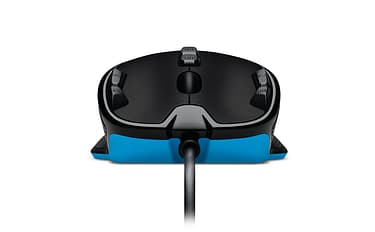 Logitech G300s -pelihiiri, kuva 3