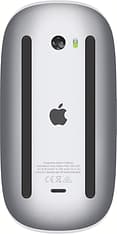 Apple Magic Mouse 2 langaton laserhiiri, MLA02, kuva 3