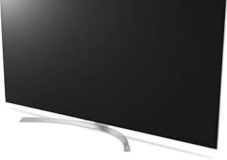 LG OLED55B7V 55" Smart 4K Ultra HD OLED -televisio, kuva 7