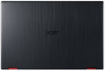 Acer Nitro 5 Spin 15,6" -kannettava, Win 10, kuva 12