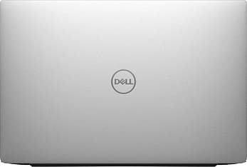 Dell XPS 13 - 13,3" -kannettava, Win 10 Pro, kuva 7