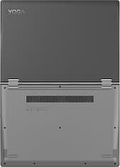 Lenovo Yoga 530 14" -kannettava, Win 10, musta, kuva 11