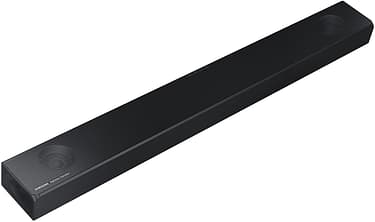 Samsung HW-N960 7.1.4 -kanavainen Dolby Atmos Soundbar -äänijärjestelmä, kuva 9