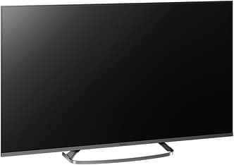 Panasonic TX-50GX830E 50" 4K Ultra HD Smart LED -televisio, kuva 3