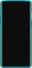 OnePlus 8 Protective Case Sandstone -suojakuori, sininen, kuva 2