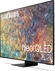 Samsung QE65QN90A 65" 4K Ultra HD LED-televisio, kuva 2
