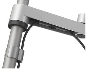 Vogels PFD 8522 -monitorivarsi, kuva 5