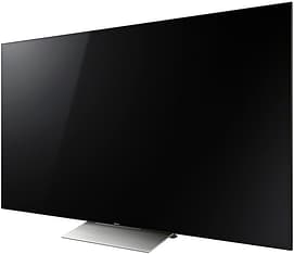 Sony KD-65XD9305 65" Smart Android 4K Ultra HD 3D LED -televisio, HDR, 1000 Hz, kuva 6