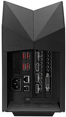 ASUS ROG XG Station 2 -grafiikkatelakka, Thunderbolt 3 (90YV09B1-M0NA00), kuva 5