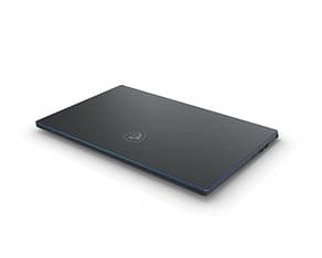 MSI Prestige 15 15,6" -kannettava, Win 10, kuva 5