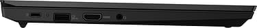 Lenovo ThinkPad E14 Gen 2 - 14" -kannettava, Win 10 Pro, kuva 15
