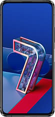 Asus ZenFone 7 Pro -Android-puhelin 256 Gt Dual-SIM, musta, kuva 8