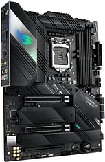 Asus ROG STRIX Z590-F GAMING WIFI -ATX-emolevy, kuva 3