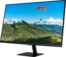 Samsung Smart Monitor M5 27" -näyttö, kuva 7
