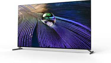 Sony XR-83A90J 83" 4K Ultra HD OLED Google TV, kuva 10