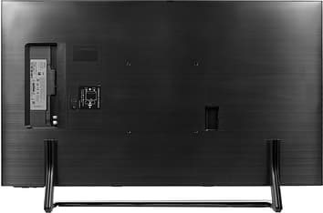 Samsung UE43AU9002 43" 4K Ultra HD LED-televisio, kuva 6