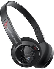 Creative Sound Blaster JAM -kuulokemikrofoni