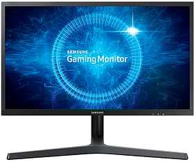 Samsung S25HG50 25" -pelinäyttö, kuva 2