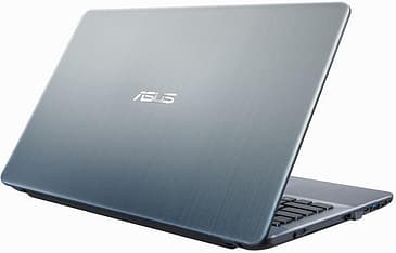 Asus VivoBook Max X541SA 15,6" -kannettava, Win 10, kuva 4