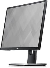Dell 24 Professional P2417H 24" Full HD -näyttö, kuva 10