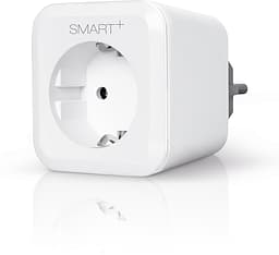 Osram Smart+ BT Plug HomeKit -etäohjattava pistorasia, kuva 2
