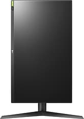LG UltraGear 27GL850-B 27" QHD-pelinäyttö, kuva 11