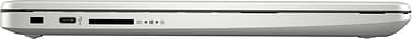 HP Laptop 14-dk0088no 14" -kannettava, Win 10 S, kuva 6