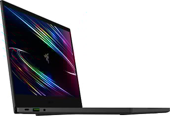 Razer Blade Stealth 13 (2020) 13,3" -kannettava, Win 10, kuva 8
