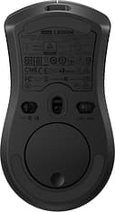 Lenovo Legion M600 Wireless Gaming Mouse -langaton pelihiiri, kuva 6