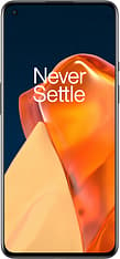 OnePlus 9 -Android-puhelin, 128/8Gt, Astral Black, kuva 2