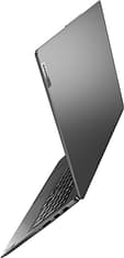 Lenovo IdeaPad 5 Pro 16" -kannettava, Win 10 Pro 64-bit (82L5006AMX), kuva 8