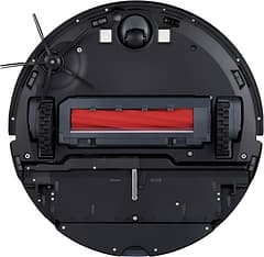 Roborock S7 -robotti-imuri, musta, kuva 12